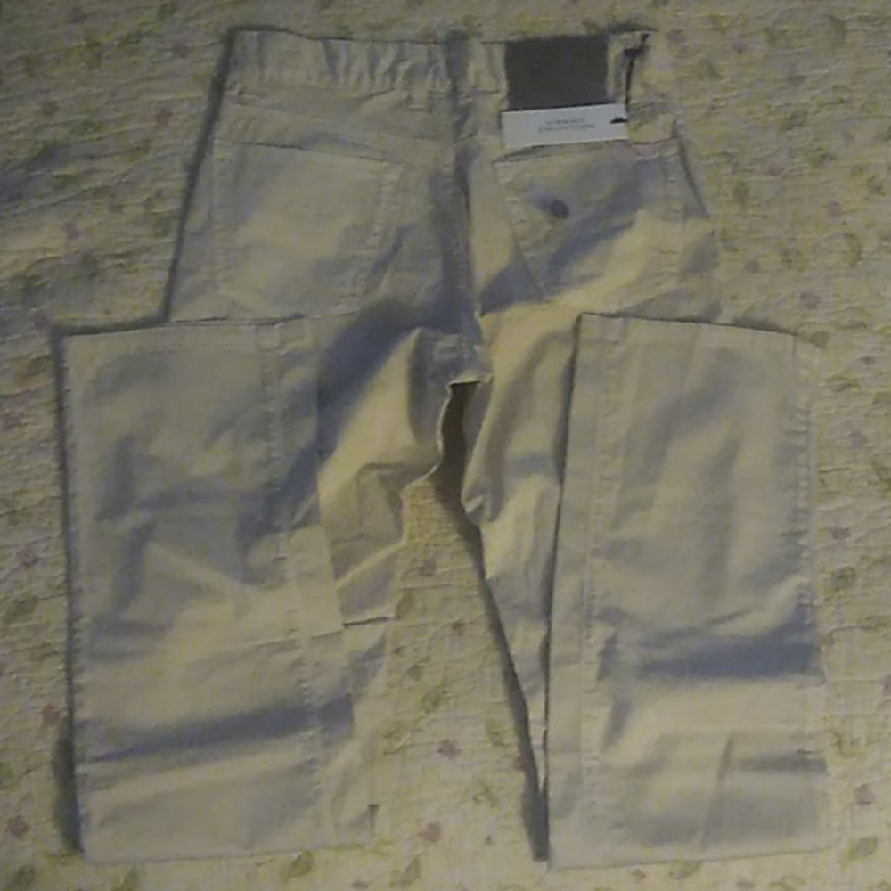 Versace Collection Mens dress pants